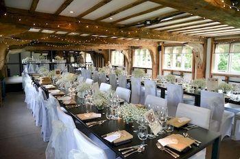 Mill Luxury Hotel