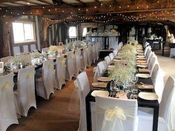 Mill Luxury 5*
