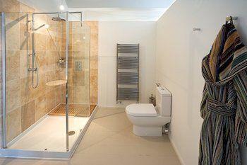 Mill Luxury 5* Tuddenham