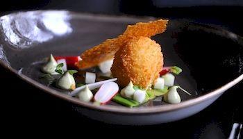 Hotel Mill Luxury Tuddenham