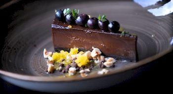 Mill Luxury 5* Tuddenham