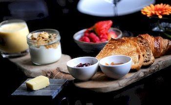 Mill Luxury Tuddenham
