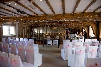 Mill Luxury 5*