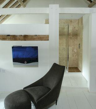 Mill Luxury 5* Tuddenham