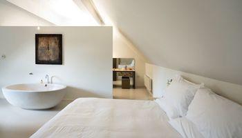 Mill Luxury Hotel