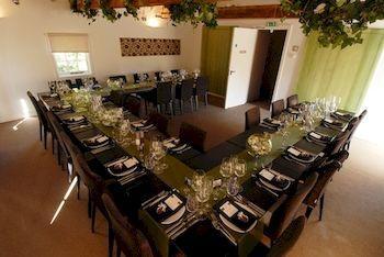 Hotel Mill Luxury 5*