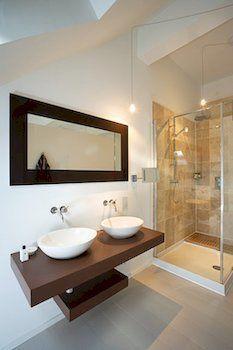 Mill Luxury 5*