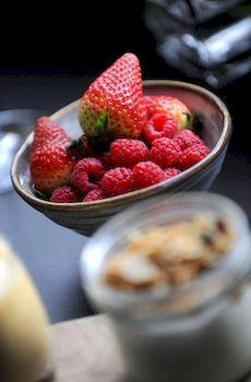 Mill Luxury Hotel 5*