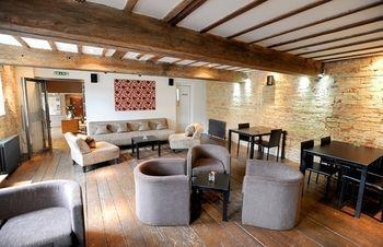 Mill Luxury 5* Tuddenham