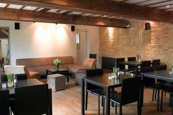 Hotel Mill Luxury