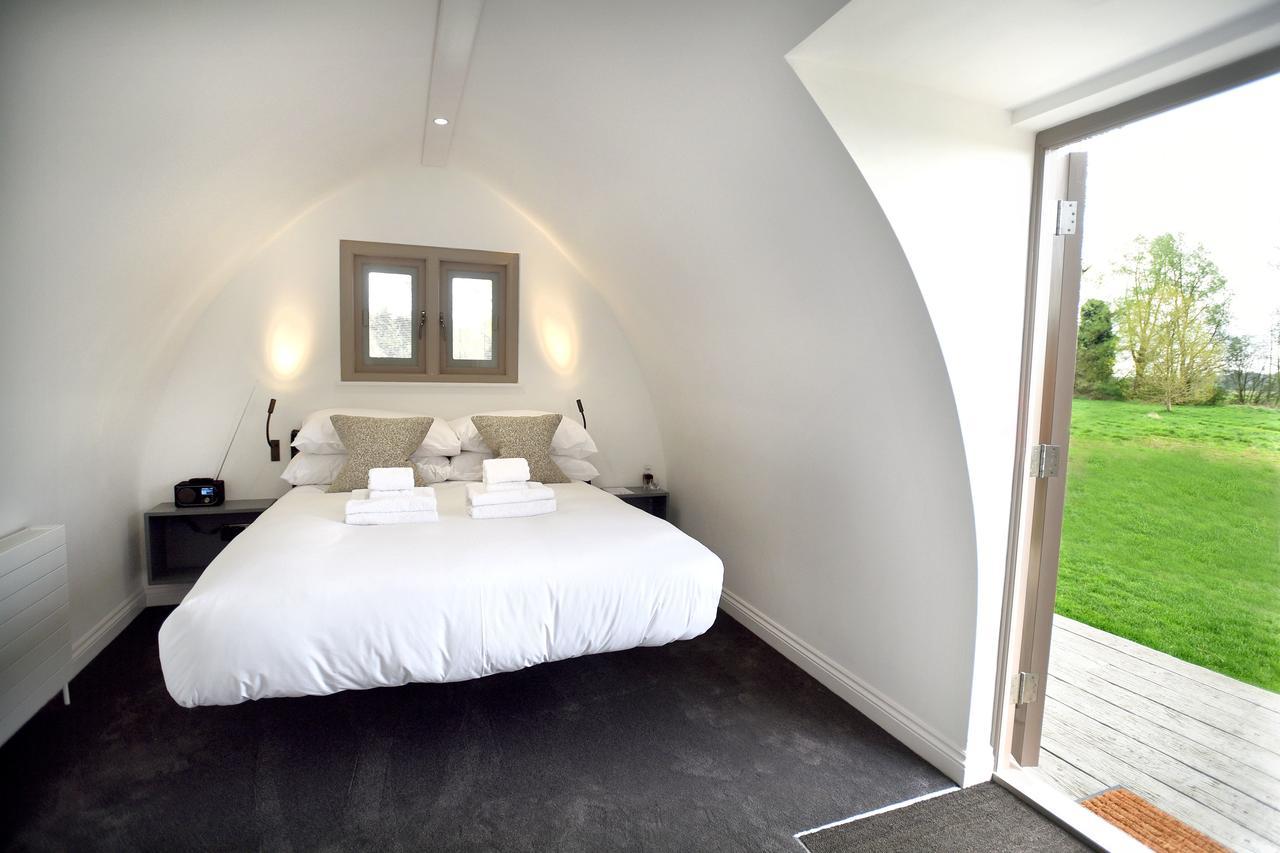 Mill Luxury 5*