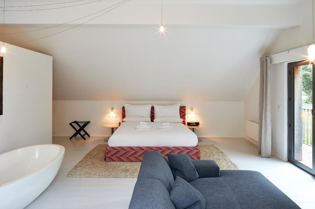 Mill Luxury Hotel Tuddenham