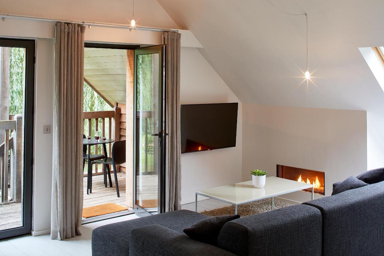 Hotel Mill Luxury 5*